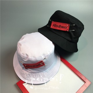 MŨ BUCKET 7