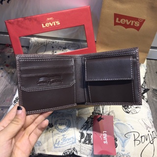 SET NỊT LEVIS