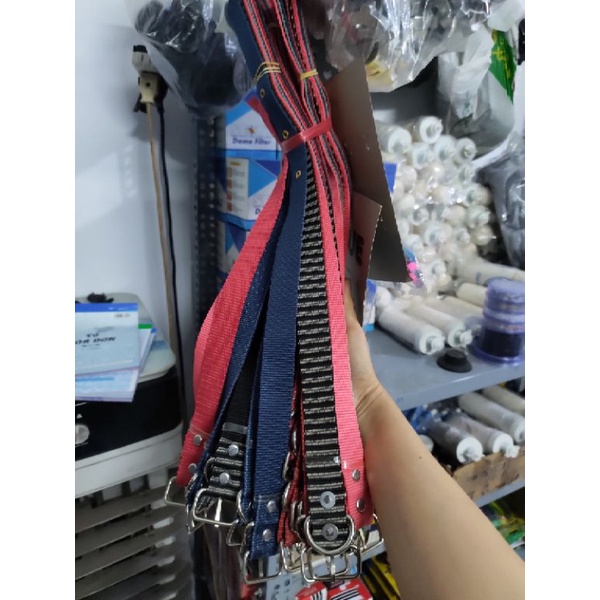 Dây xích chó 2li 4li,vòng cổ chó