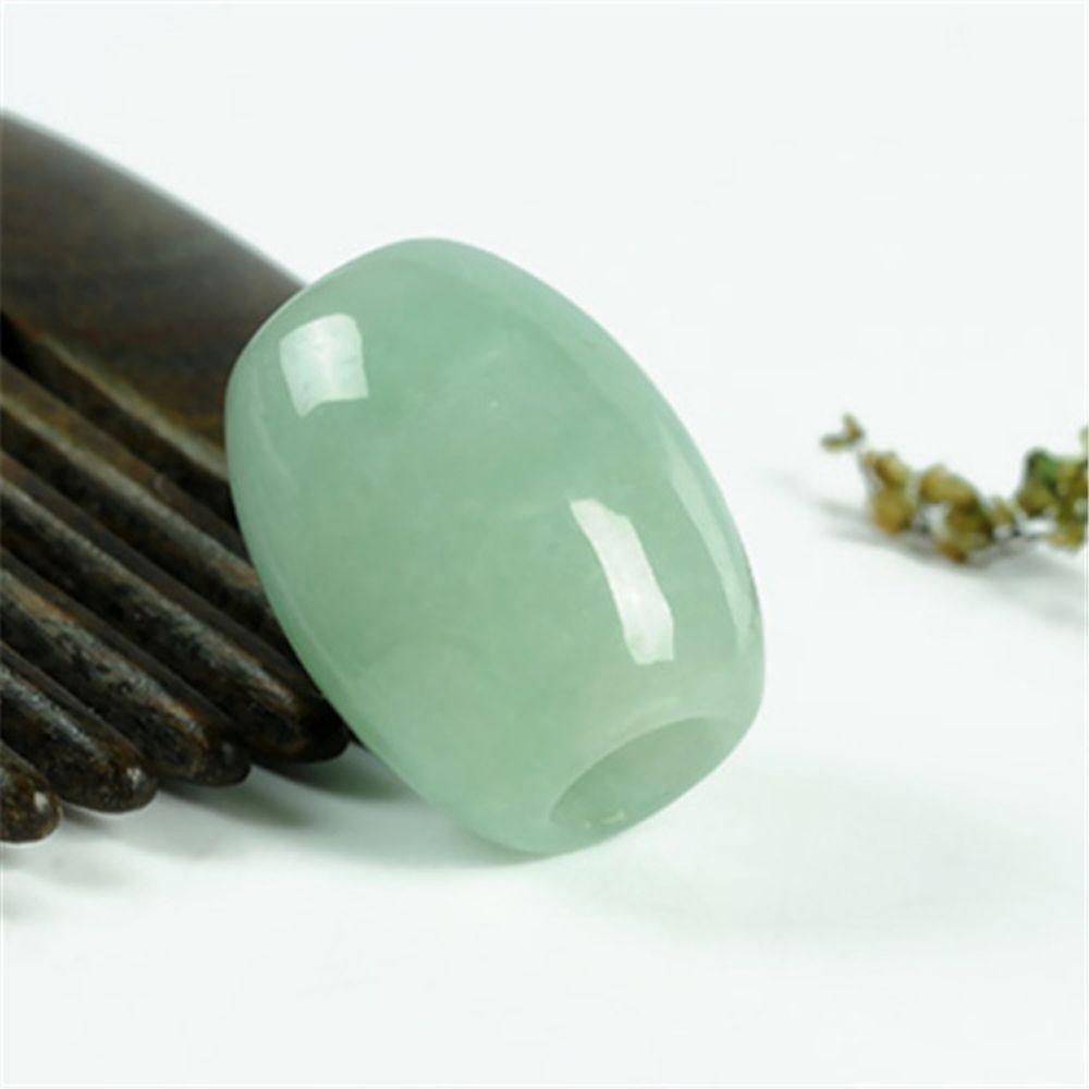 Vòng cổ Thời Trang Hàn Quốc Vintage Đơn Giản Cá Tính