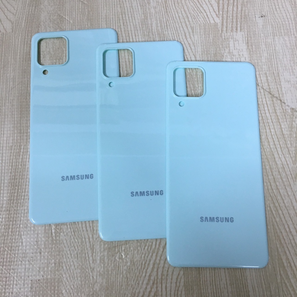 Nắp Lưng Samsung A22 A225