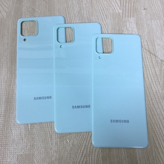 Nắp lưng samsung a22
