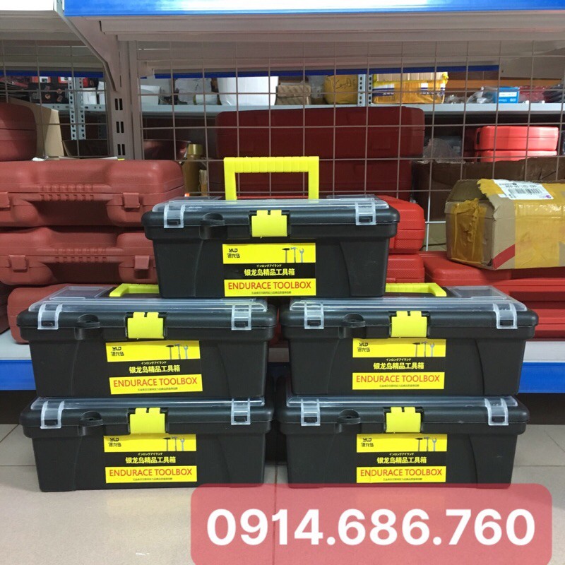 Bộ dụng cụ súc béc, vệ sinh kim phun TRỰC TIẾP trên xe động cơ xăng