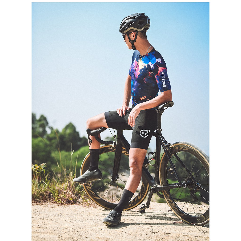 Áo Nam Monton Season 11005