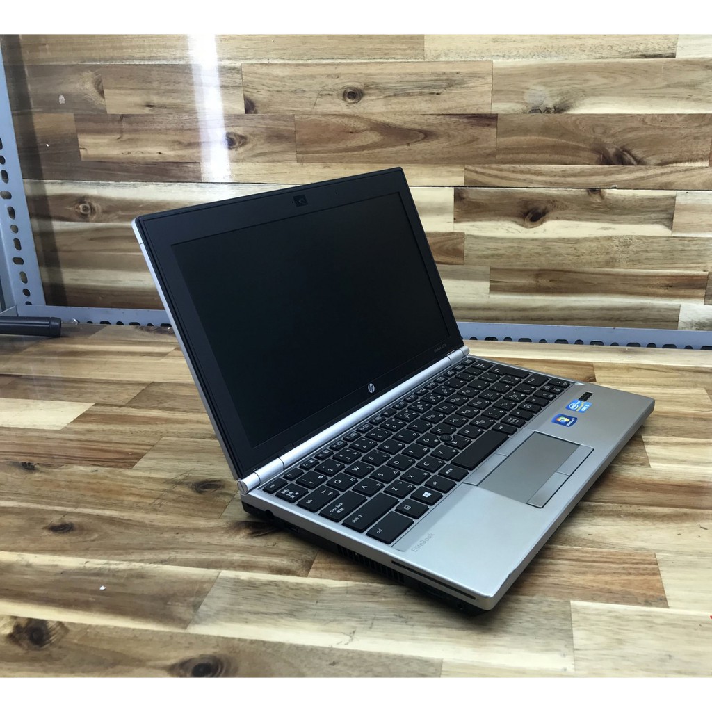 Laptop HP 2170P, Core i5 3420U, Ram 4g, Pin 2h, new 98% | BigBuy360 - bigbuy360.vn