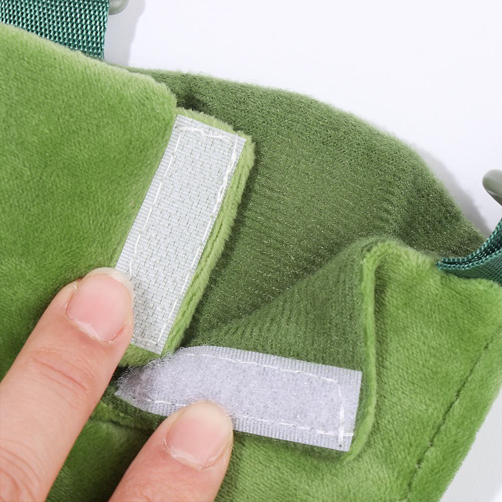 Túi Đựng Bảo Vệ Bình Nước Cách Nhiệt Thiết Kế Nhỏ Gọn Tiện Dụng