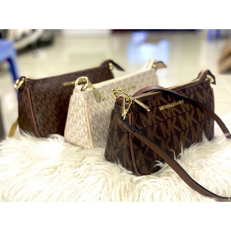 Túi mk thuyền 2 dây fullbox