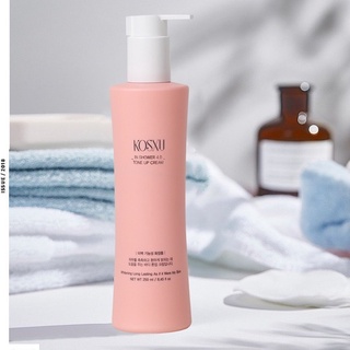 Tắm trắng Kosxu bản mới nhất siêu trắng Tặng Mask nhau