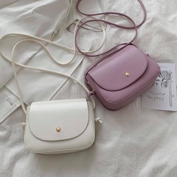 TÚI DA TRƠN | BigBuy360 - bigbuy360.vn