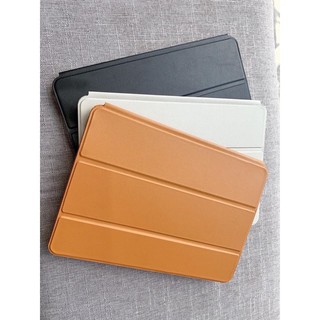 Bao da Ipad đầy đủ các mã