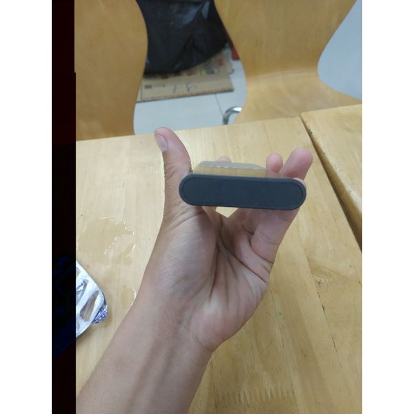 Sạc dự phòng 10000mah