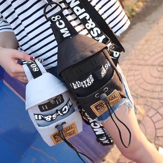 TÚI ĐEO CHÉO MINI SIÊU ĐẸP