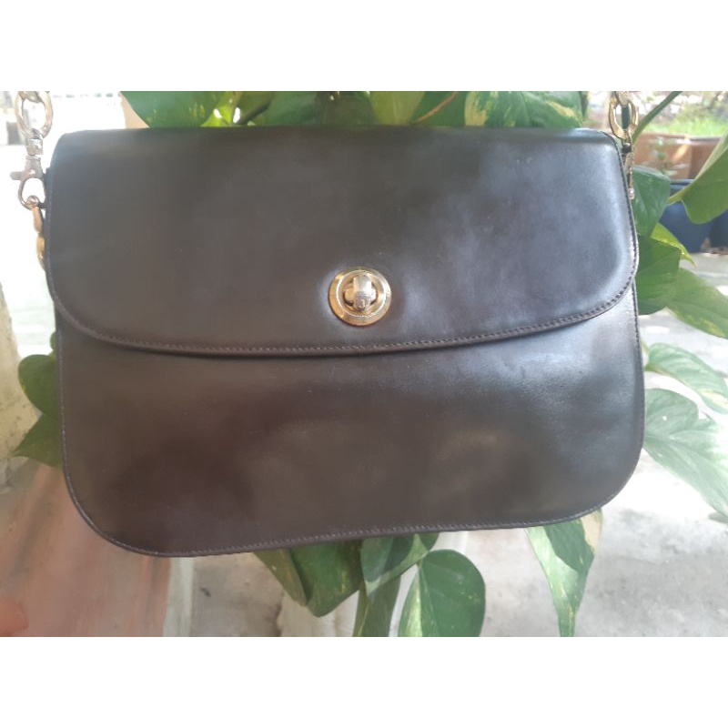 sale túi si của Nhật, da đẹp, đeo chéo