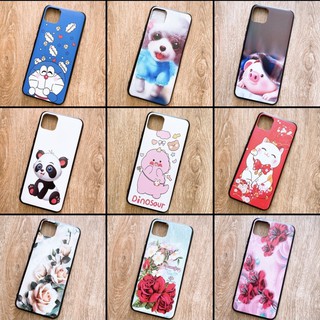 Ốp lưng Realme C11/A16K