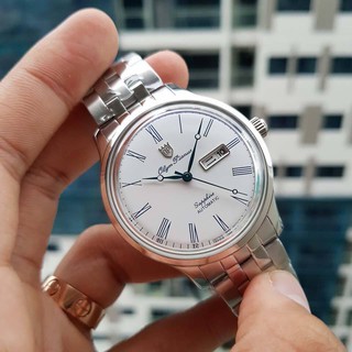 Đồng hồ nam Olym Pianus OP99141-56.1AGS