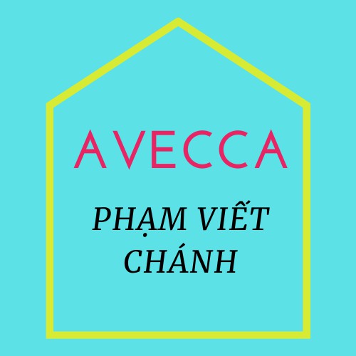 Avecca Phạm Viết Chánh 