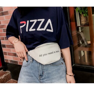 Túi Bao Tử Da Nữ Thời Trang  Bazan_Store