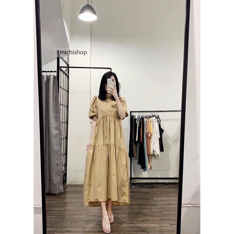 Sỉ 10 mét vải thô ướt nhiều màu