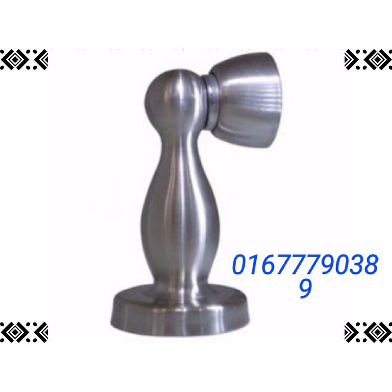 hít cửa inox 304 vickini