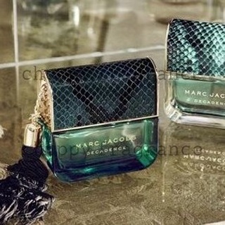 [𝚊𝚞𝚝𝚑] Nước hoa dùng thử Marc Jacobs Decadence 5ml/10ml/20ml - 𝚌𝚑𝚞𝚙𝚙𝚢 𝚏𝚛𝚊𝚐𝚛𝚊𝚗𝚌𝚎 -