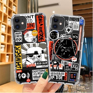 Ốp Lưng Xiaomi Mi K20 Pro Note10 Pro 8  - C014