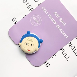 Giá đỡ chống lưng điện thoại (popsocket)