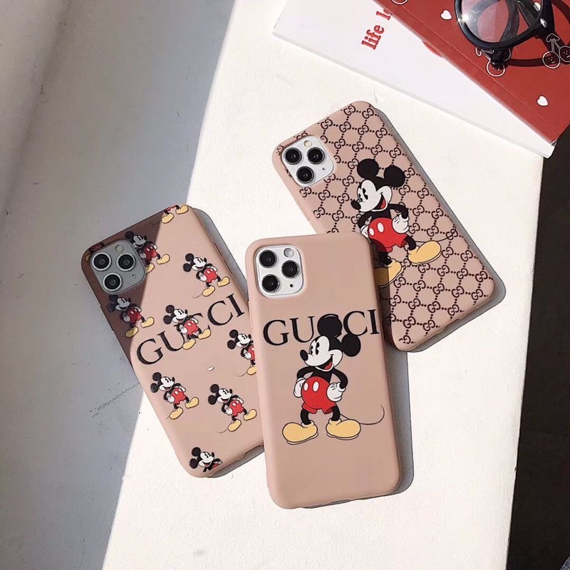ỐP SILICON INHÌNH CỰC NÉT ĐỦ DÒNG ĐT IPHONE SAMSUNG OPPO VIVO XIAOMI - Dòng ốp phần Chi tiết SP(Chỉ sau 2-3 ngày đi đơn)