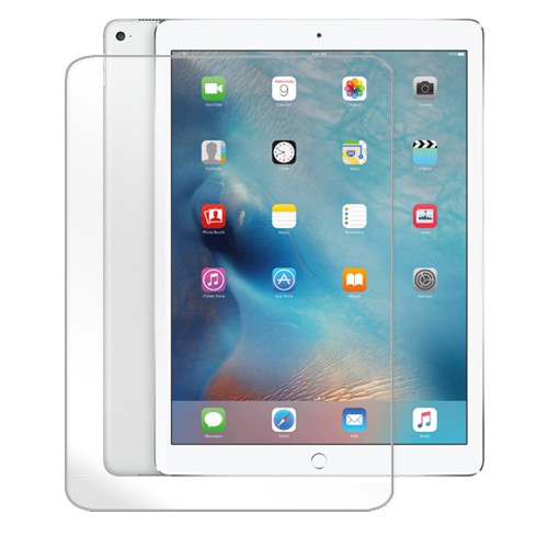 Kính cường lực Ipad Pro 12.9'' 2017