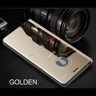 BAO DA CLEAR VIEW Samsung S6 Edge plus