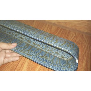 Chậu trồng cây độc đáo