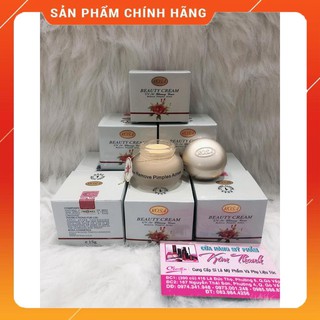 Kem ROSA Chính Hãng
