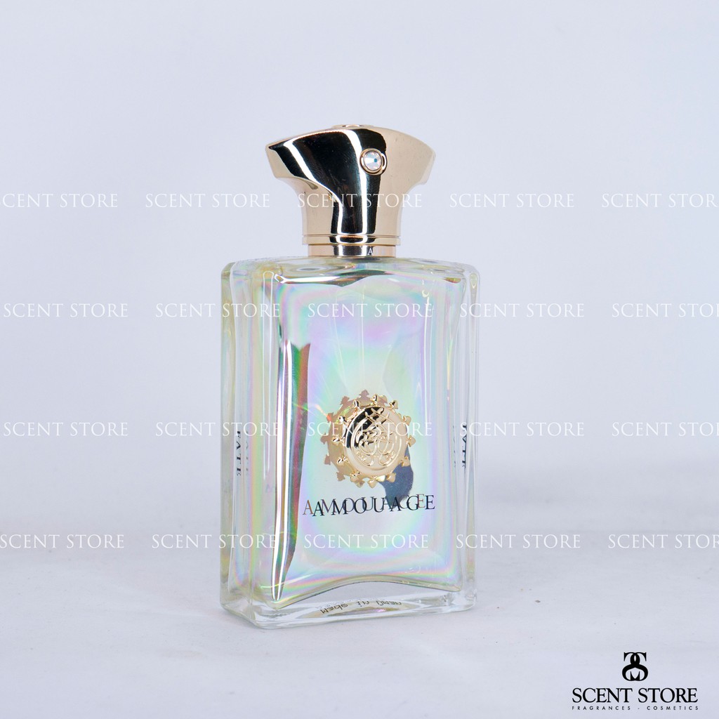Scentstorevn - Nước hoa Amouage Portrayal Man, Fate Man | BigBuy360 - bigbuy360.vn