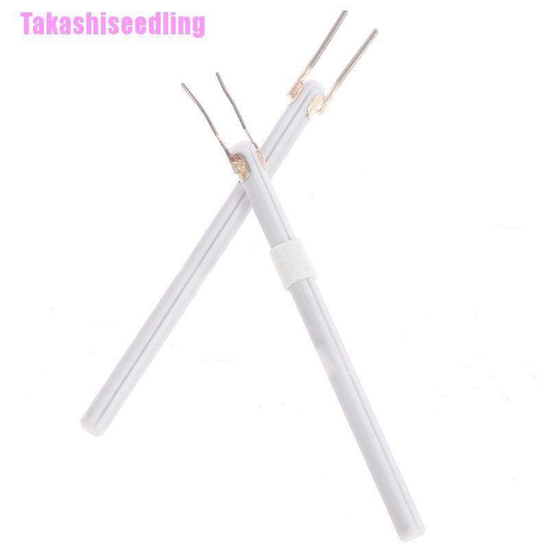 Máy Hàn Điện Takashiseedling 80w Chuyên Dụng