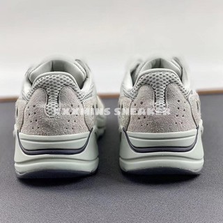 Giày Yeezy 700 "Salt" (Best Quality)