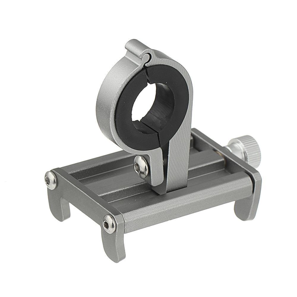 LAY Giá Đỡ Điện Thoại Di Động Gắn Xe Đạp Tiện Dụng