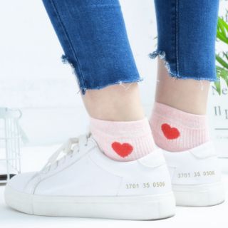 Set 10 Đôi Vớ Tổng Hợp
