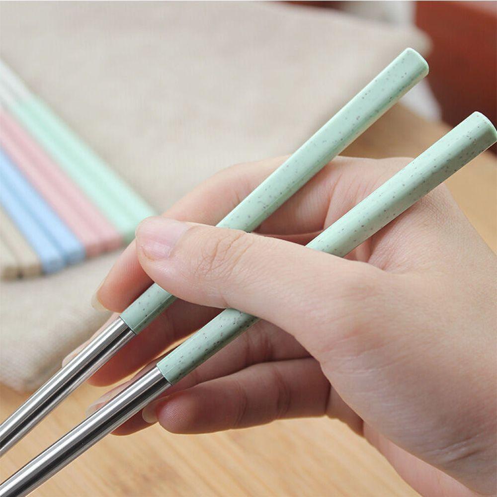 Đôi Đũa Chống Trượt Phong Cách Trung Hoa Mới