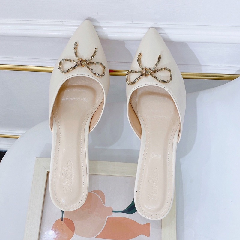 DÉP SỤC CÓ NƠ. GIẢM GIÁ KHI MUA TỪ 2 ĐÔI