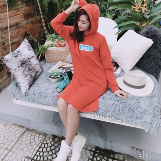Váy gấu thỏ cute