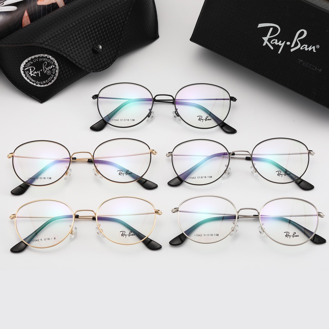 Ray-Ban_ chính hãng Kính râm 2021 Thời trang Hàn Quốc mới Kính râm nam nữ một mảnh Cặp đôi hợp thời trang Du lịch ngoài trời Kính râm lái xes