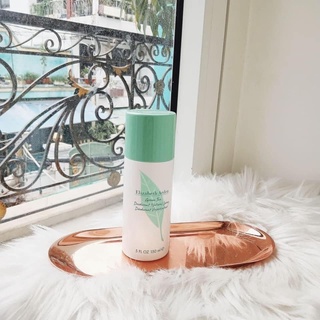  Lăn khử mùi nước hoa trà xanh thơm nhẹ tươi mát Elizabeth Arden - Puta Beauty 