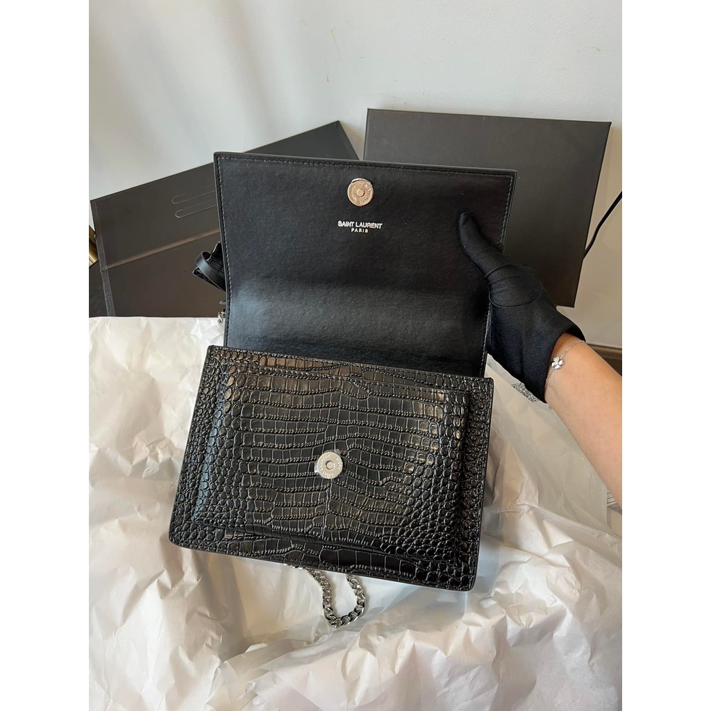 Túi xách nữ sz22cm