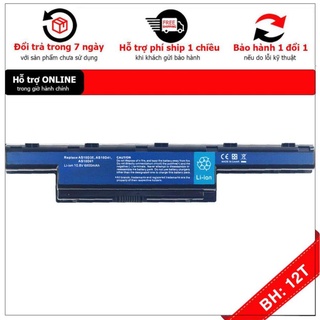 Bh12th pin laptop acer 4741 5741 5741g 4551 2615 4750 4771 5251 4251 5740 4252 4333 45551