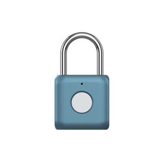 Ổ Khóa vân tay thông minh Anytek L3