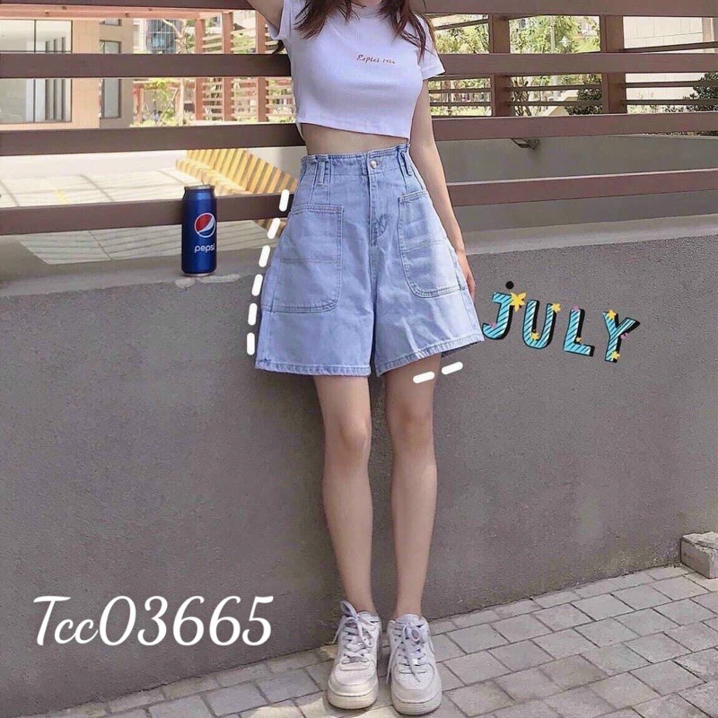 ÁO CROPTOP | BigBuy360 - bigbuy360.vn