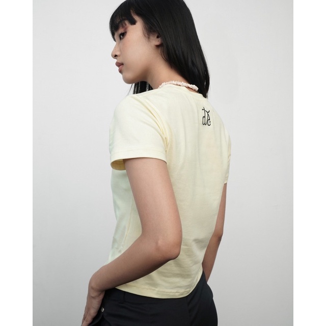 ÁO PHÔNG ” KHÓ “