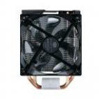 Fan CPU Cooler Master Hyper 212 Turbo