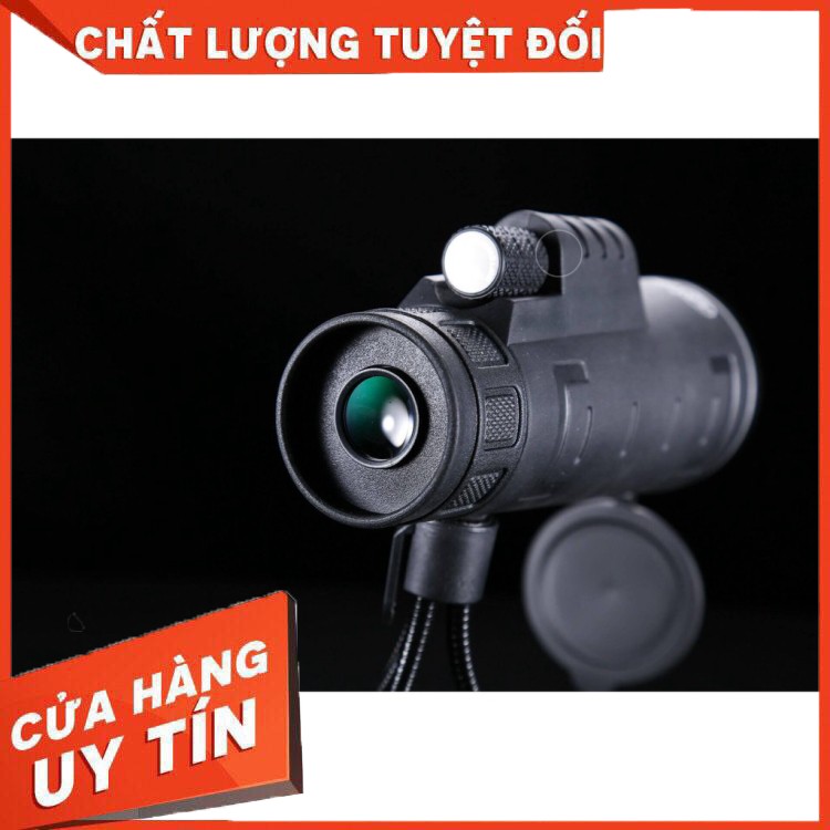 HÀNG CAO CẤP -  Ống Nhòm Nhìn Xa , PANDA Binoculars ,ống nhòm hồng ngoại giá rẻ, Gọn, Nhẹ, Thời Trang  - Hàng Cao Cấp