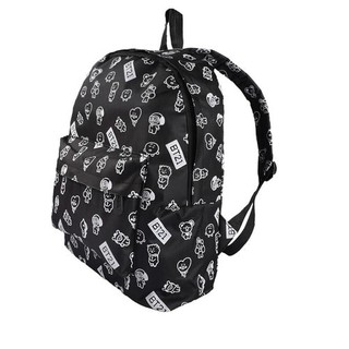 Balo EXO,BT21,CHIBI LUHAN