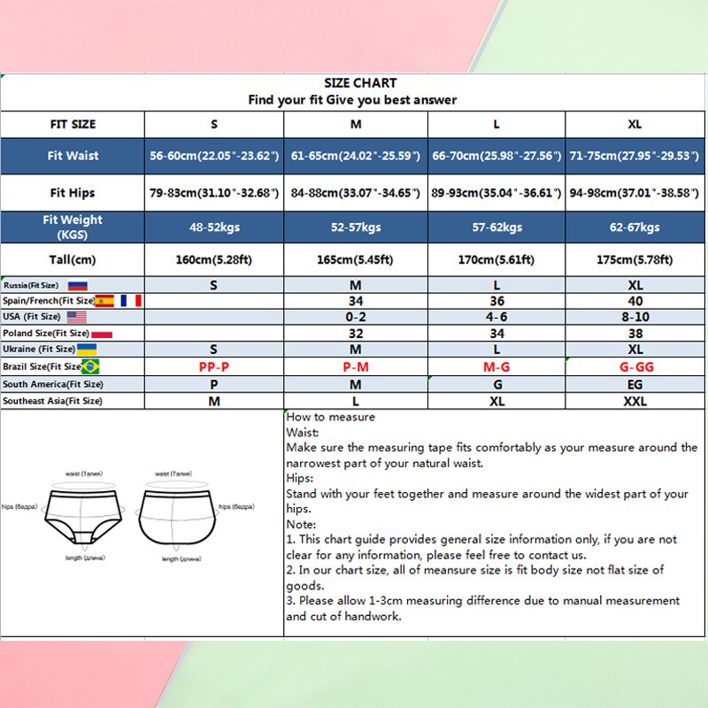 Set 2 quần lót CUTEBYTE không đường may phối ren nhiều màu sắc tùy chọn size S-XL quyến rũ dành cho nữ